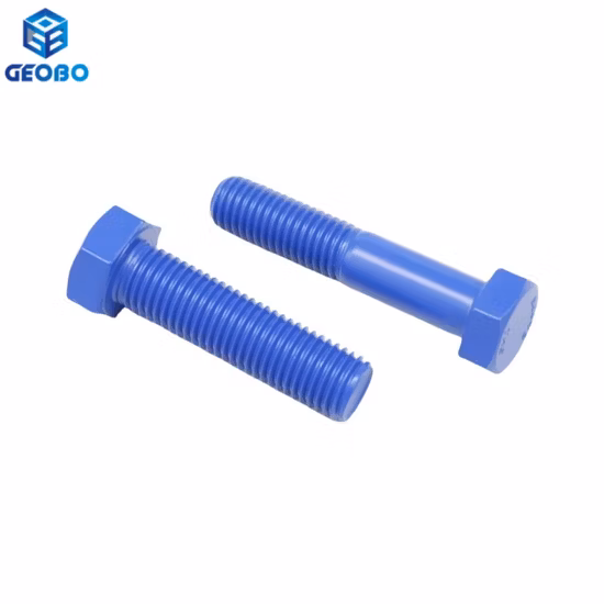 Anneau Pall en PTFE, 25mm, 38mm, 50mm, anneau en téflon