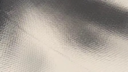 Ruban en téflon, ruban isolant électrique résistant aux hautes températures, PTFE