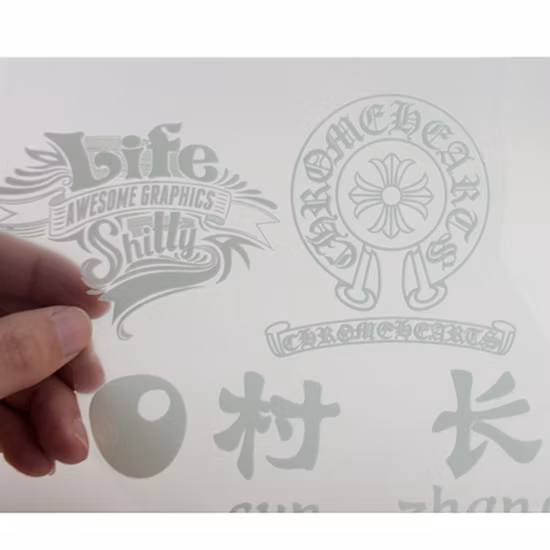 Tuyau en téflon Tuyau en caoutchouc chimique industriel Tuyau à haute pression pour transfert de carburant/huile/produits chimiques miniers