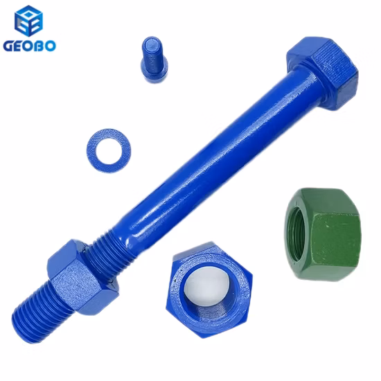 Pâte extrudée en plastique PTFE, prix compétitif, résistance à la chaleur, tuyau/tube en téflon vierge RAM